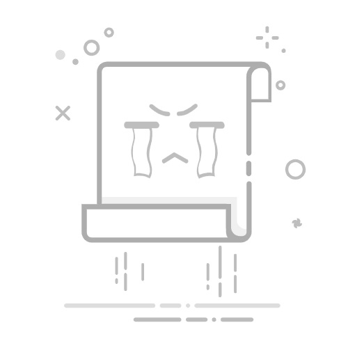 赛博朋克2077杰克的葬礼在哪里 位置详细介绍