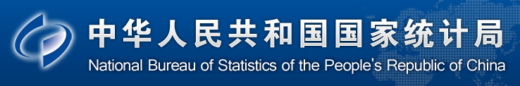 8FN8T}KCB3OB09Q[ZPU%AJ9.png