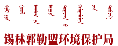 W020070715607172138512.gif