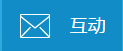 WZO{`0TAOONEP_9VCXWM1VV.png